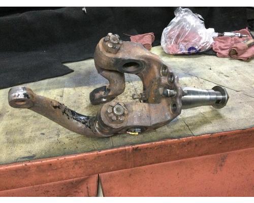 Freightliner CENTURY CLASS 12 Spindle  Knuckle, Front