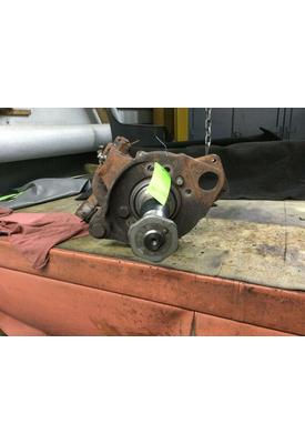 Freightliner CENTURY CLASS 12 Spindle / Knuckle, Front