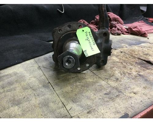 Freightliner CENTURY CLASS 12 Spindle  Knuckle, Front