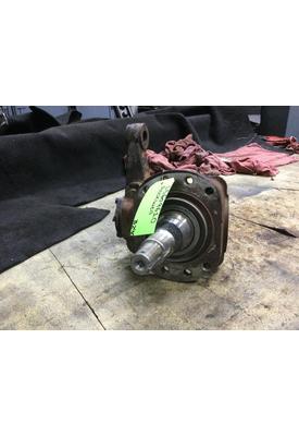 Freightliner CENTURY CLASS 12 Spindle / Knuckle, Front