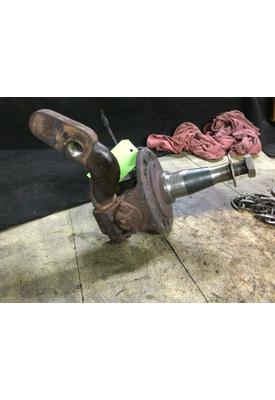 Freightliner CENTURY CLASS 12 Spindle / Knuckle, Front