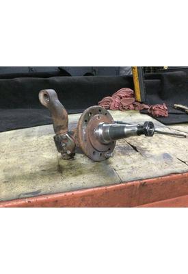 Freightliner CENTURY CLASS 12 Spindle / Knuckle, Front