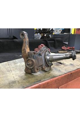 Freightliner CENTURY CLASS 12 Spindle / Knuckle, Front