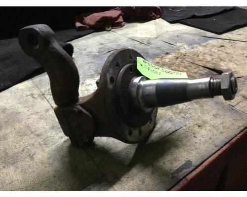 Freightliner CENTURY CLASS 12 Spindle  Knuckle, Front