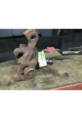 Freightliner CENTURY CLASS 12 Spindle / Knuckle, Front