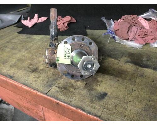Freightliner CENTURY CLASS 12 Spindle  Knuckle, Front