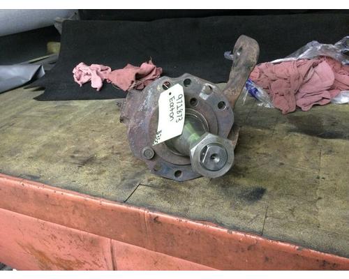 Freightliner CENTURY CLASS 12 Spindle  Knuckle, Front