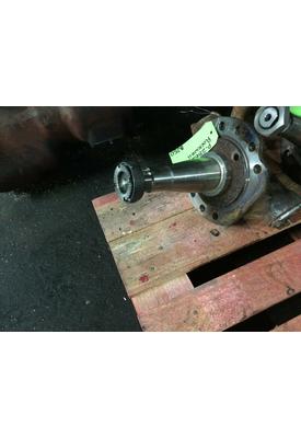 Freightliner CENTURY CLASS 12 Spindle / Knuckle, Front