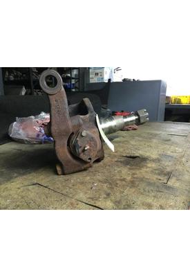 Freightliner CENTURY CLASS 12 Spindle / Knuckle, Front