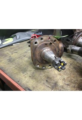 Freightliner CENTURY CLASS 12 Spindle / Knuckle, Front