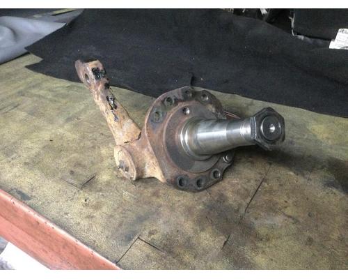 Freightliner CENTURY CLASS 12 Spindle  Knuckle, Front