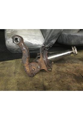 Freightliner CENTURY CLASS 12 Spindle / Knuckle, Front