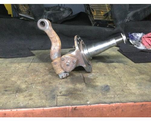 Freightliner CENTURY CLASS 12 Spindle  Knuckle, Front