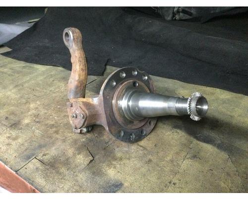 Freightliner CENTURY CLASS 12 Spindle  Knuckle, Front