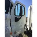 USED Door Assembly, Front FREIGHTLINER CASCADIA for sale thumbnail