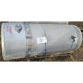 USED - TANK ONLY Fuel Tank FREIGHTLINER CASCADIA for sale thumbnail