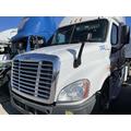 USED Hood FREIGHTLINER CASCADIA for sale thumbnail