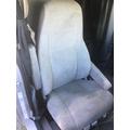 USED - AIR Seat, Front FREIGHTLINER CASCADIA for sale thumbnail