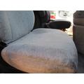 USED - AIR Seat, Front FREIGHTLINER CASCADIA for sale thumbnail