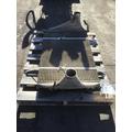 USED Charge Air Cooler (ATAAC) FREIGHTLINER COLUMBIA 120 for sale thumbnail