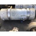 USED - TANK ONLY Fuel Tank FREIGHTLINER COLUMBIA 120 for sale thumbnail