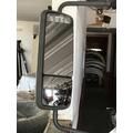 USED - POWER Mirror (Side View) FREIGHTLINER COLUMBIA 120 for sale thumbnail