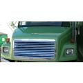 NEW Grille FREIGHTLINER FL50 for sale thumbnail