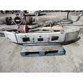 USED Bumper Assembly, Front FREIGHTLINER FL70 for sale thumbnail