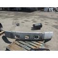 USED Bumper Assembly, Front FREIGHTLINER FL70 for sale thumbnail