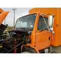 USED Cab FREIGHTLINER FL70 for sale thumbnail