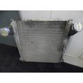 Used Charge Air Cooler (ATAAC) FREIGHTLINER FL70 for sale thumbnail