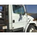 USED - PARTS ONLY Door Assembly, Front FREIGHTLINER FL70 for sale thumbnail