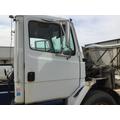 USED Door Assembly, Front FREIGHTLINER FL70 for sale thumbnail