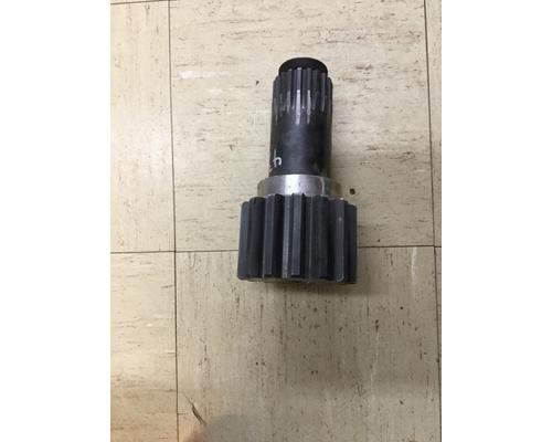GEAR PRODUCT 106101161 HYDRAULIC MOTOR & PUMP PARTS