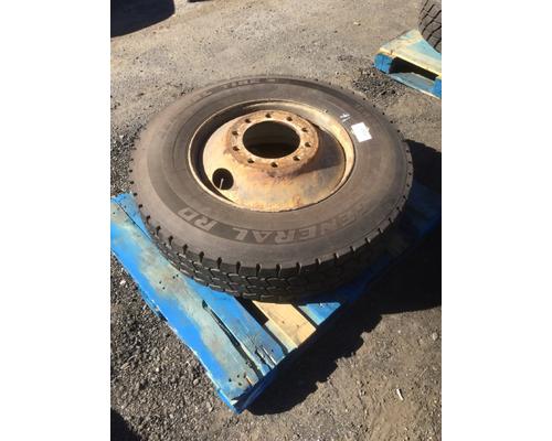 general-rd-misc-tire #1468871
