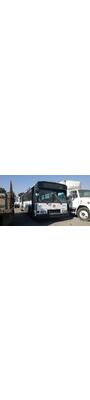 GILLIG CITY TRANSIT BUS Dismantled Vehicle thumbnail 2