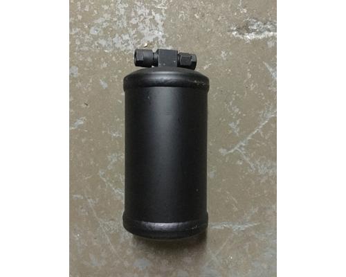 GLOBAL 1411518 RECEIVER DRYER FILTER (AIR CONDITION)