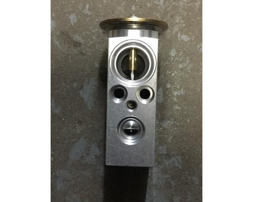 GLOBAL 3411880 RECEIVER DRYER FILTER (AIR CONDITION)