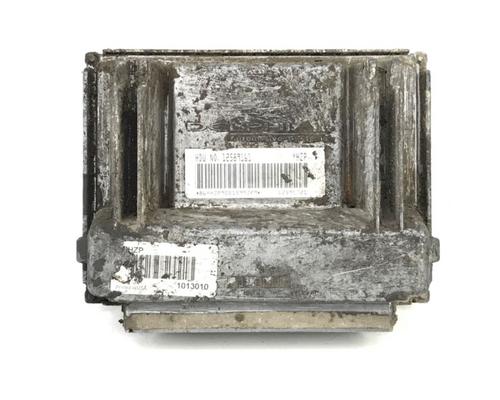  GM/Chev (HD) 292 ECM #