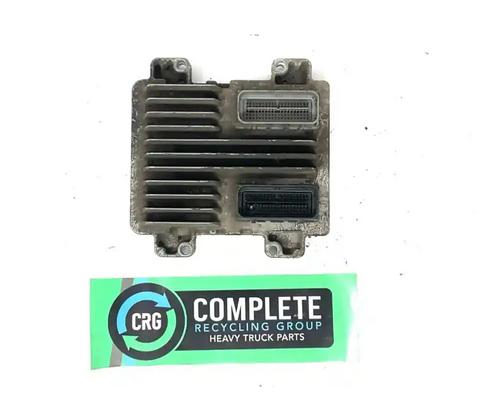  GM/Chev (HD) 4.8 ECM #