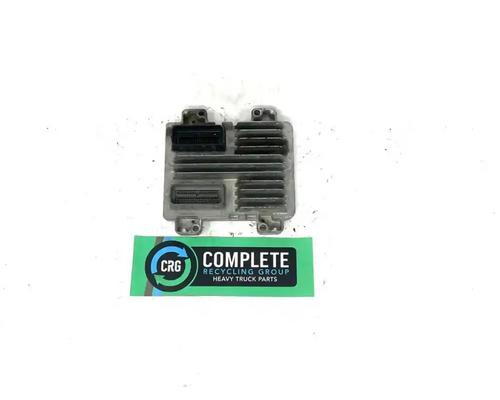  GM/Chev (HD) 4.8 ECM #