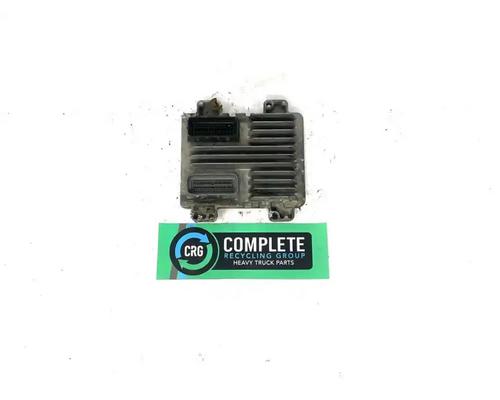 GM/Chev (HD) 4.8 ECM #