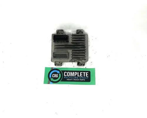  GM/Chev (HD) 4.8 ECM #