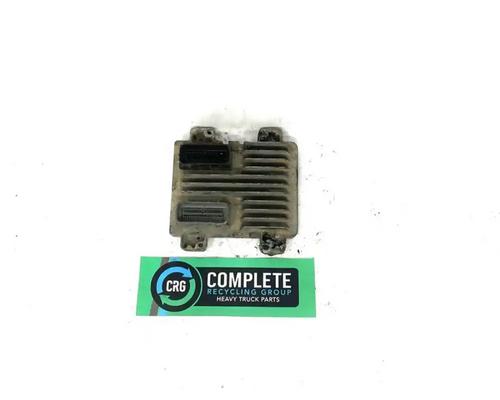  GM/Chev (HD) 4.8 ECM #