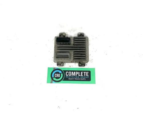  GM/Chev (HD) 4.8 ECM #