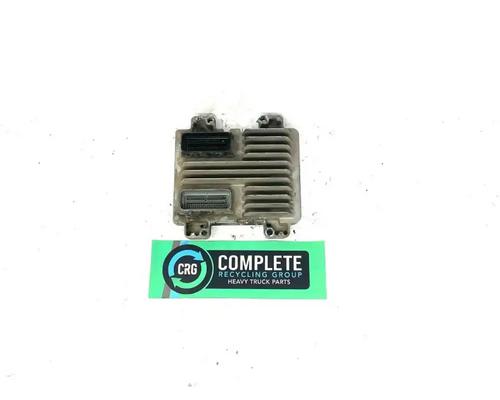  GM/Chev (HD) 4.8 ECM #