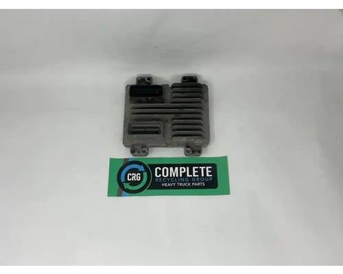  GM/Chev (HD) 4.8 ECM #