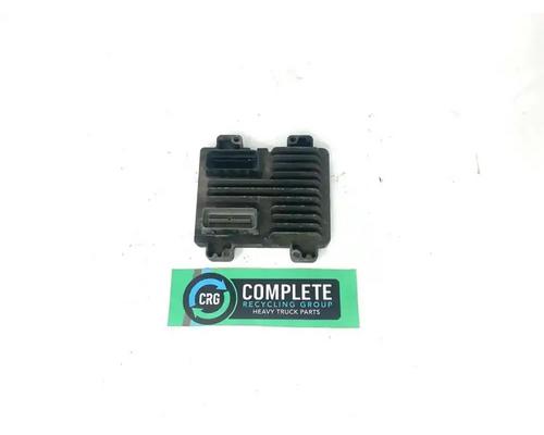  GM/Chev (HD) 4.8 ECM #