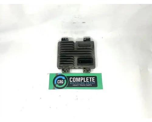  GM/Chev (HD) 4.8 ECM #