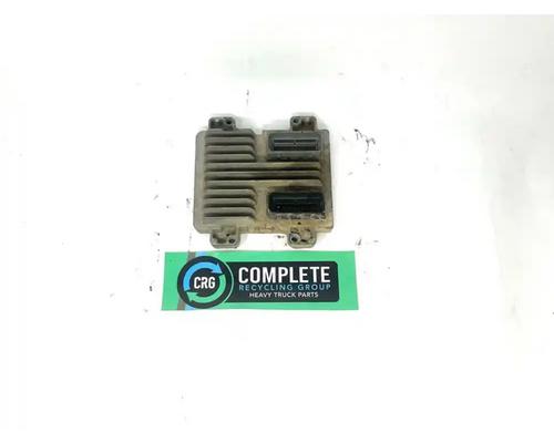  GM/Chev (HD) 4.8 ECM #